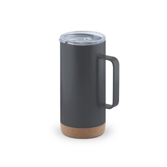 Термо чаша 500 ml