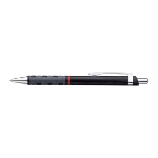 Пластмасова химикалка rOtring 