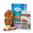 Gift box for Easter - 35884