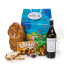 Gift box for Easter - 35880