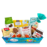 Gift box for Easter - 35878