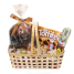 Easter basket - 35874