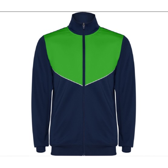 Evans unisex tracksuit