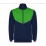 Evans unisex tracksuit
