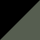 Solid black|Ebony 