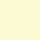 Cream yellow 