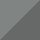 Heather grey|garnet 