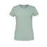 Ladies t-shirt 195 g/m2