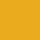 Heather mustard 