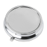 Iron pill box Zara