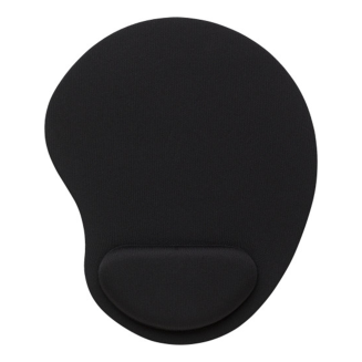Eva ergonomic mousemat Odin