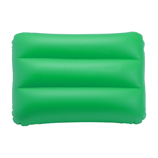 Sunshine beach pillow