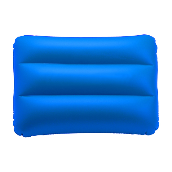 Sunshine beach pillow