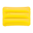 Sunshine beach pillow