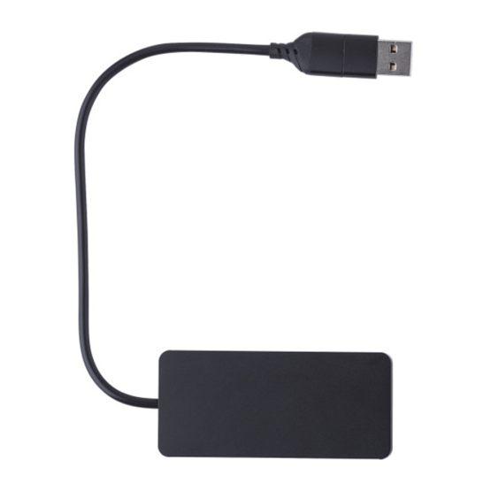 USB преходник - 28422