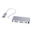 USB преходник - 28422
