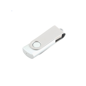 USB флаш памет