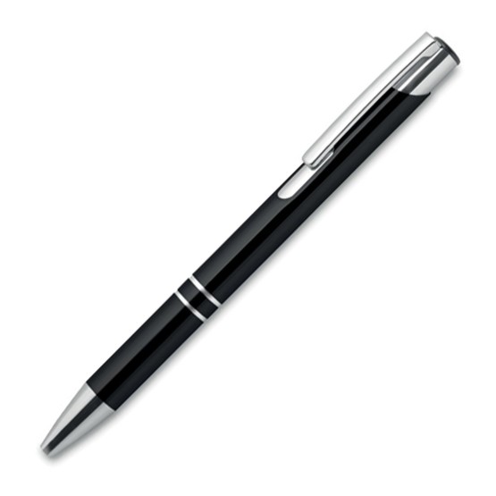 Химикалка - 38799