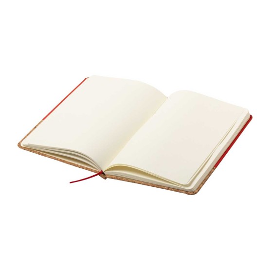 Тефтер A5 - 39003
