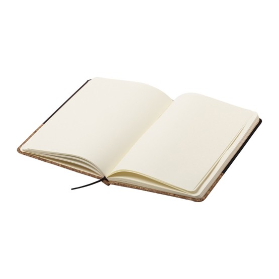 Тефтер A5 - 39004