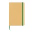 Notebook A5 - 39007