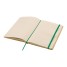 Notebook A5 - 39007