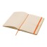 Notebook A5 - 39008