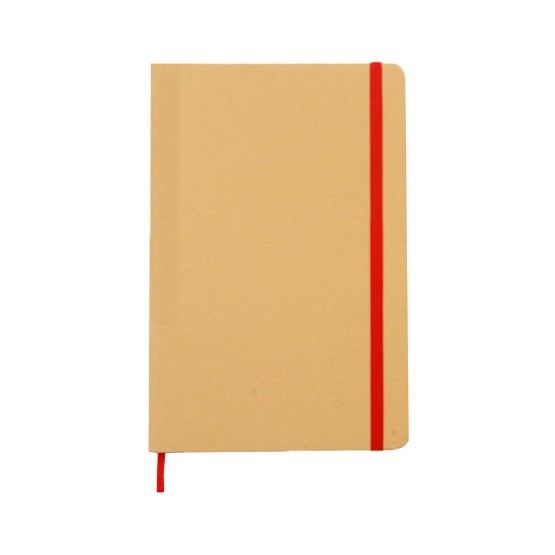 Тефтер  A5 - 39010