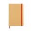 Тефтер  A5 - 39010