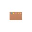 Set sticky notes and indexes - 39042