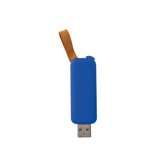 USB flash drive 16 GB - 39060