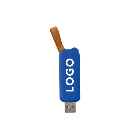 USB flash drive 16 GB - 39060