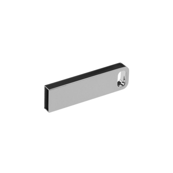 USB флаш памет 16 GB - 39062