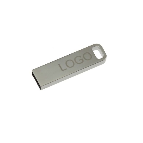 USB флаш памет 16 GB - 39062