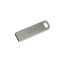 USB флаш памет 16 GB - 39062