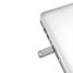 USB флаш памет 16 GB - 39062