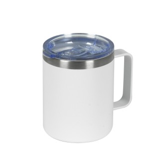 Термо чаша 350 ml