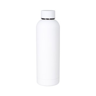 Метална бутилка 500 ml