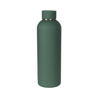 Метална бутилка 500 ml