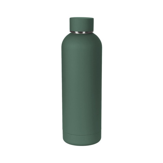 Метална бутилка 500 ml - 39113
