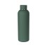 Метална бутилка 500 ml - 39113