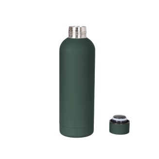Метална бутилка 500 ml