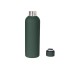 Метална бутилка 500 ml - 39113