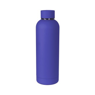 Метална бутилка 500 ml