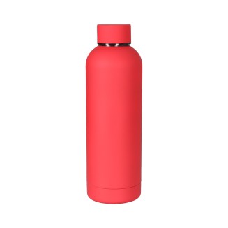 Метална бутилка 500 ml
