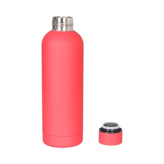 Метална бутилка 500 ml