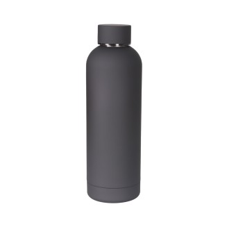 Метална бутилка 500 ml