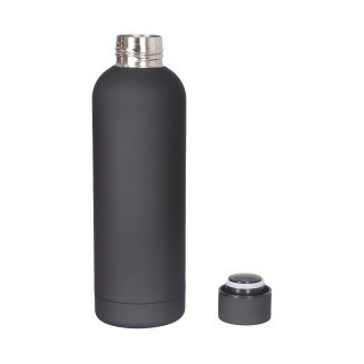 Метална бутилка 500 ml