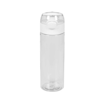 Бутилка 500 ml