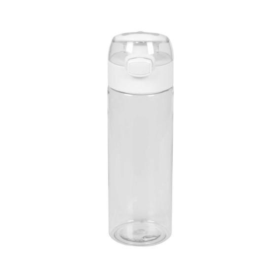 Бутилка 500 ml - 39121